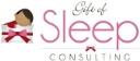 Gift of Sleep logo